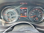 Dodge Charger 2012