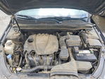 Kia Optima 2013