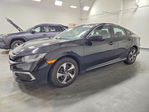 Honda Civic 2020