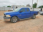 RAM 1500 2014
