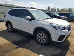 Subaru Forester 2020