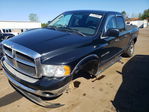 Dodge RAM 2005