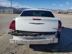 Chrysler 300 2018