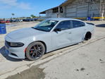 Dodge Charger 2022