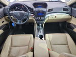 Acura ILX 2016