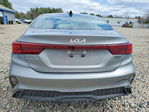 Kia Forte 2022