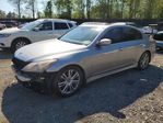Hyundai Genesis 2012