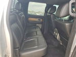 Ford F-150 2011