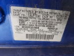 Nissan Versa 2014