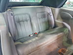 Chrysler Sebring 2003