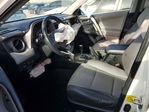 Toyota RAV 4 2013