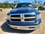 RAM 1500 2020