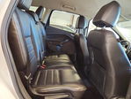 Ford Escape 2013