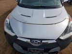 Hyundai Veloster 2012