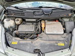 Toyota Prius 2007