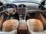 Buick Enclave 2014