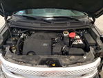 Ford Explorer 2014
