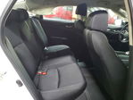 Honda Civic 2020