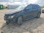 Dodge Journey 2018