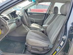 Hyundai Sonata 2010