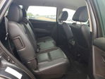 Mazda CX-9 2015