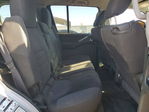 Nissan Pathfinder 2012