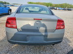 Dodge Charger 2007