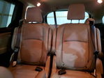 Honda Odyssey 2018