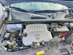 Toyota Highlander 2009
