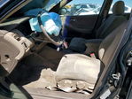 Honda Accord 2001