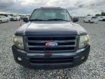 Ford Expedition 2010