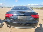 Audi A5 2011