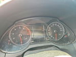 Audi Q5 2014