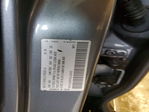 Porsche Cayenne 2005