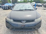 Honda Civic 2007