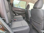Nissan Rogue 2020
