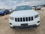 Jeep Cherokee 2014