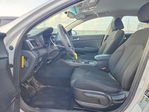 Kia Optima 2017