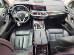 BMW X7 2020