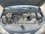 Chrysler Pacifica 2020