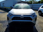 Toyota RAV 4 2019