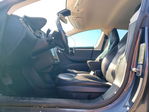 Tesla Model S 2014