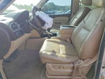 GMC Yukon 2012
