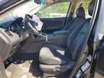 Mazda CX-9 2015