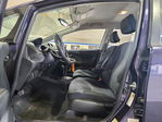 Honda Fit 2010