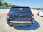 Jeep Compass 2014