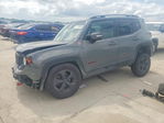 Jeep Renegade 2020