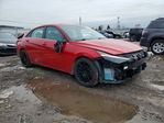 Hyundai Elantra 2021