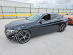 BMW Series 4 2018