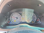 Subaru Outback 2013